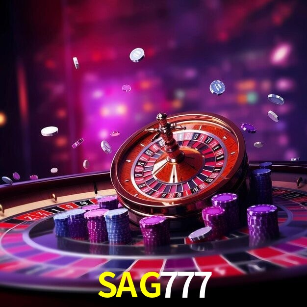 SAG777 Casino - juegos, cajero y retiros Lobby SAG777 Casino con mesas, rodillos, cajero y acceso móvil seguro