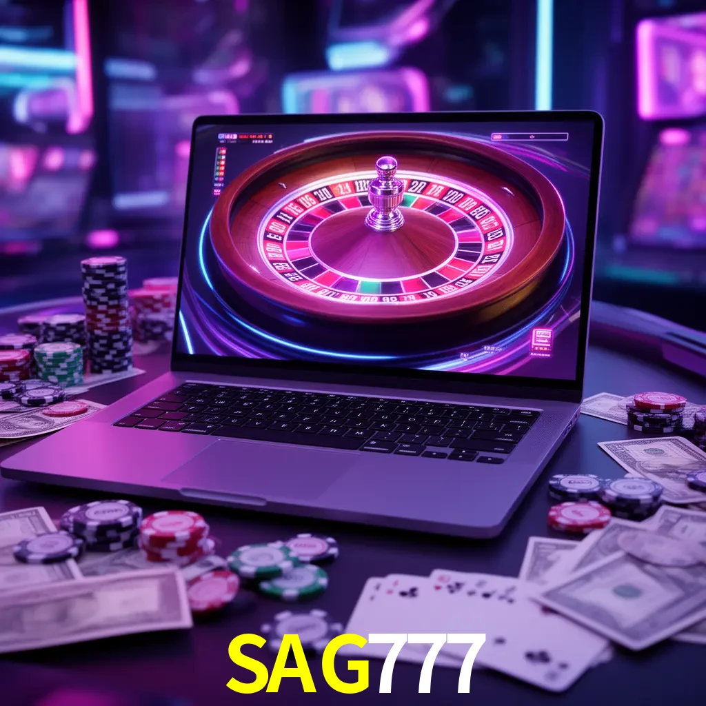 SAG777 México - centro de casino, cuenta y acceso móvil Centro móvil SAG777 con casino, cajero, bonos, app y acceso de cuenta para México
